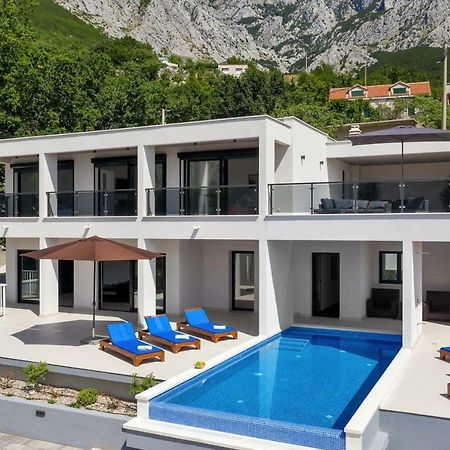 Holiday Home E Bast المظهر الخارجي الصورة