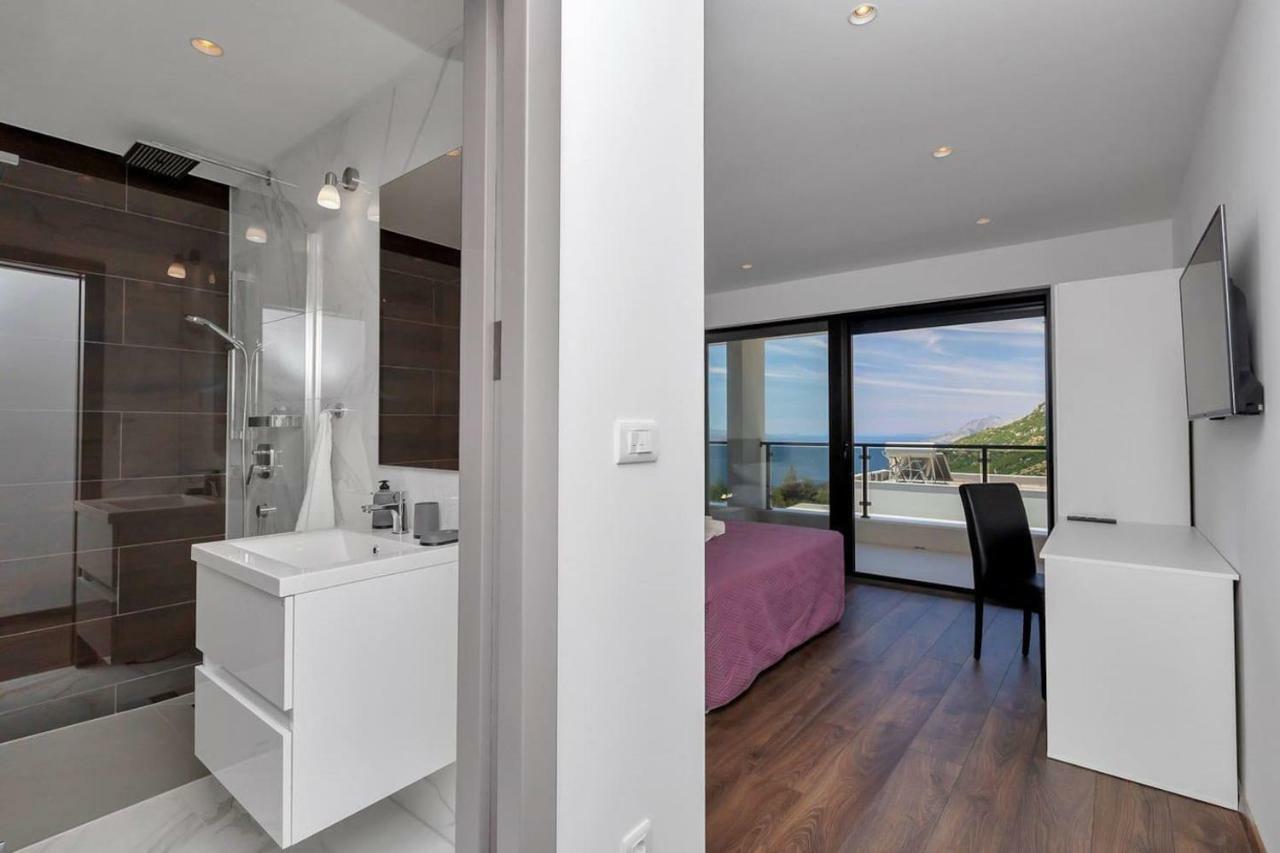 Holiday Home E Bast المظهر الخارجي الصورة
