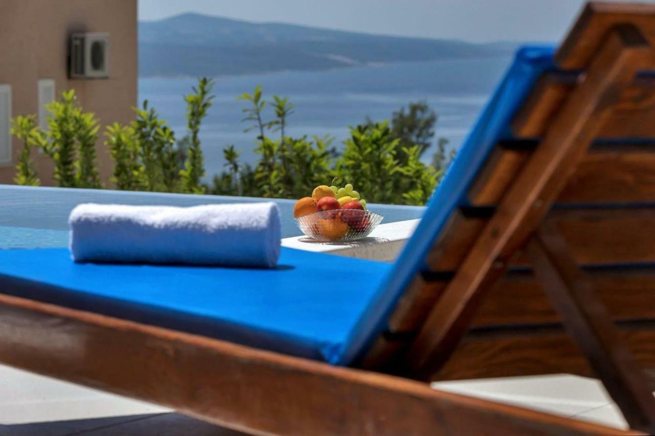 Holiday Home E Bast المظهر الخارجي الصورة