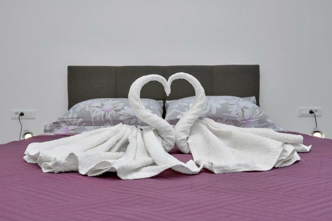 Holiday Home E Bast المظهر الخارجي الصورة