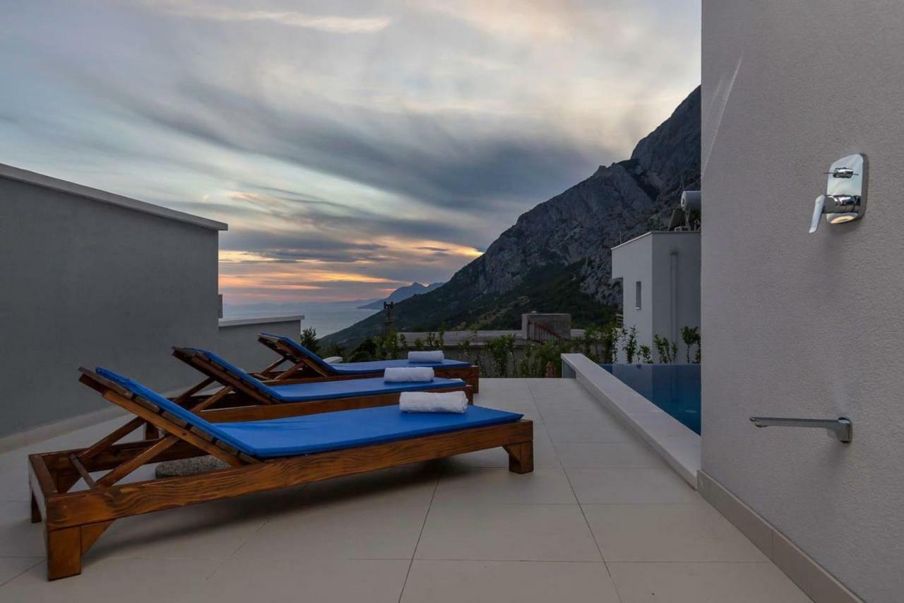 Holiday Home E Bast المظهر الخارجي الصورة