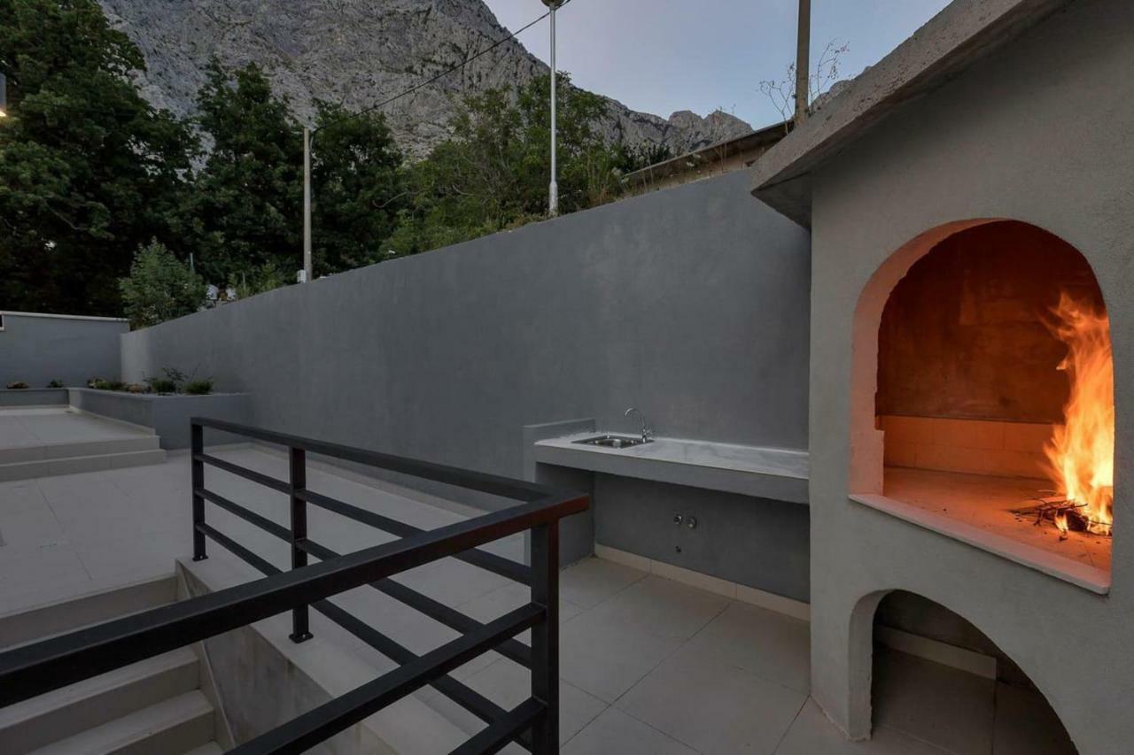 Holiday Home E Bast المظهر الخارجي الصورة