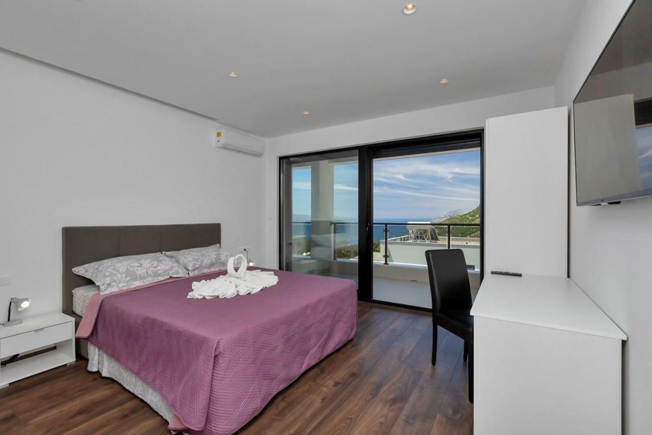 Holiday Home E Bast المظهر الخارجي الصورة