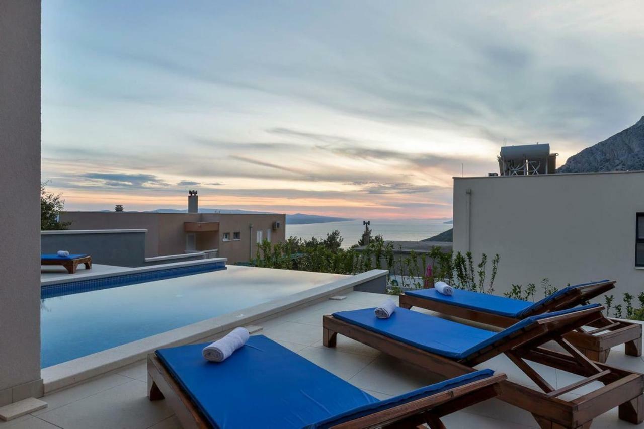 Holiday Home E Bast المظهر الخارجي الصورة