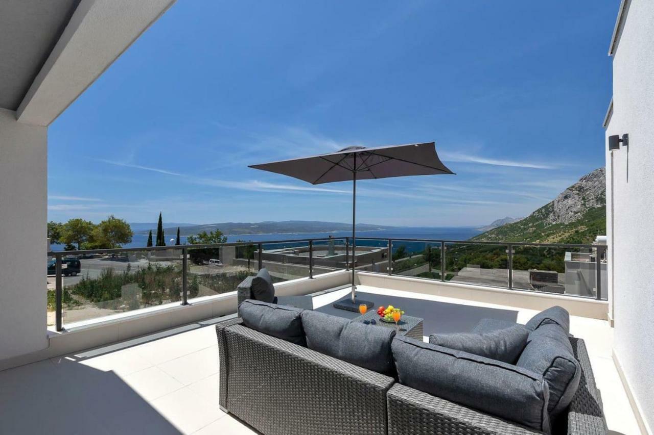 Holiday Home E Bast المظهر الخارجي الصورة