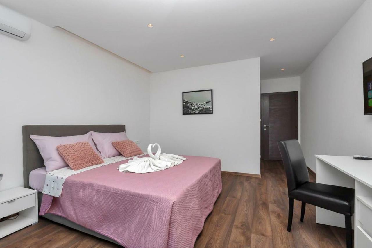Holiday Home E Bast المظهر الخارجي الصورة
