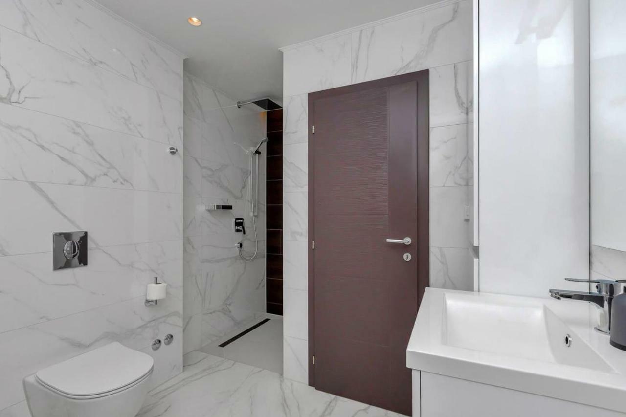 Holiday Home E Bast المظهر الخارجي الصورة