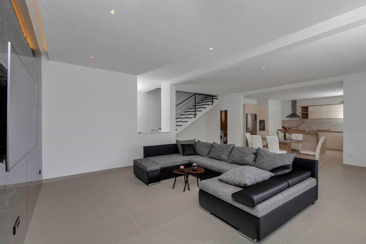 Holiday Home E Bast المظهر الخارجي الصورة