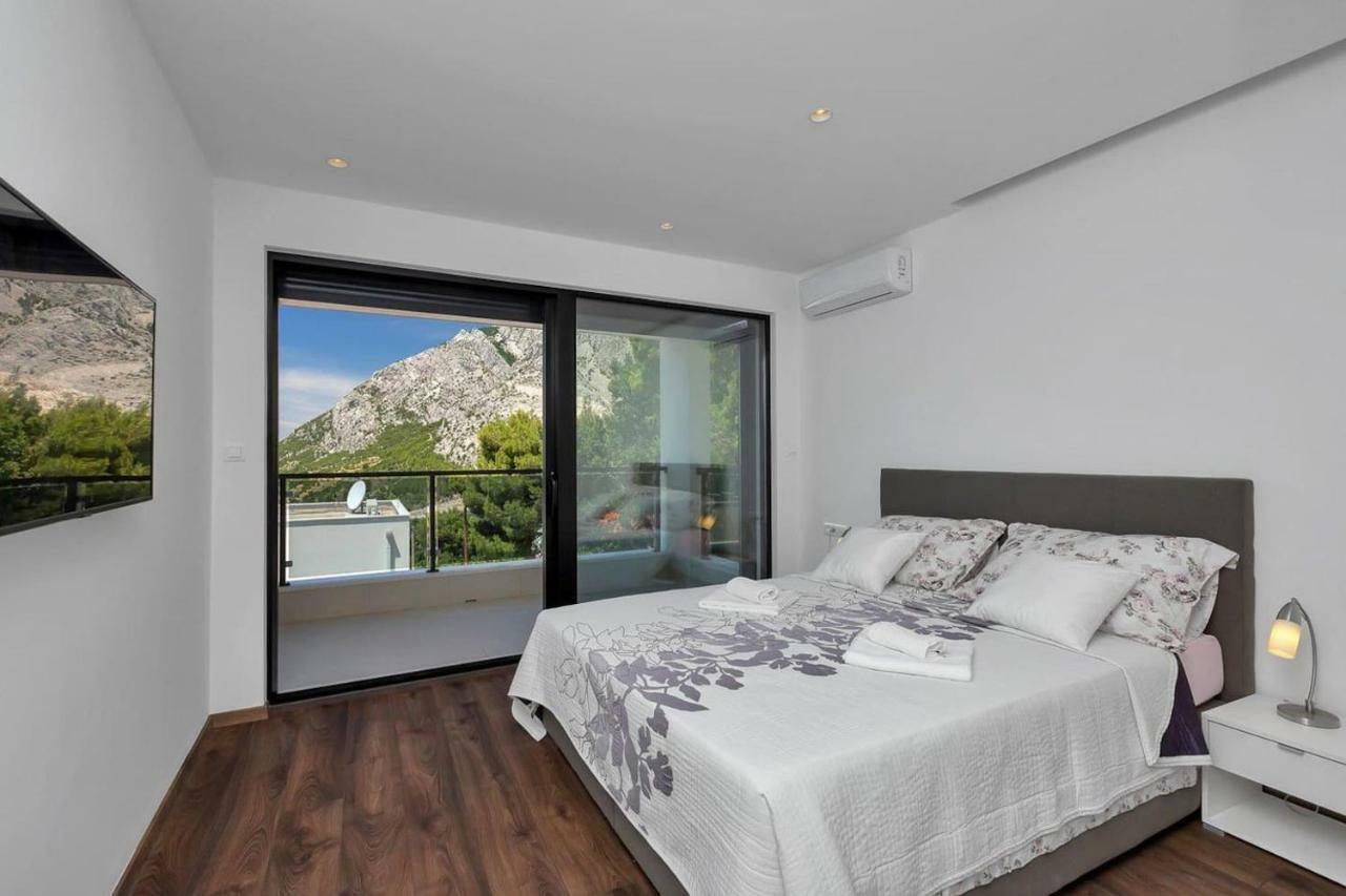 Holiday Home E Bast المظهر الخارجي الصورة