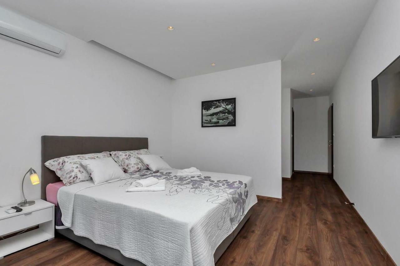 Holiday Home E Bast المظهر الخارجي الصورة