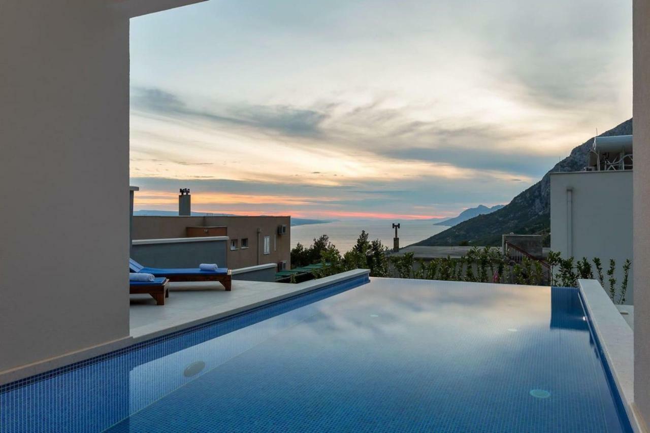 Holiday Home E Bast المظهر الخارجي الصورة
